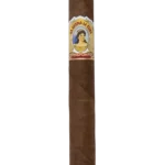 La Aroma de Cuba Churchill