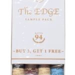 Rocky Patel Edge 4 Cigar Pack