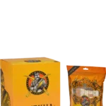 Gurkha Toro Sampler Pack