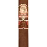 My Father The Judge Toro Fino