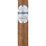 Macanudo Inspirado White Robusto