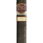 Padron Family Reserve #50 Maduro