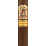 La Aroma de Cuba EE #2