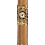 Perdomo Habano CT Robusto