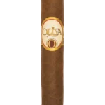 Oliva Serie O Robusto