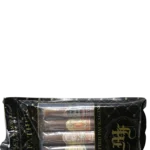 My Father Fresh Pack II