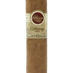 Padron ASeries Hermoso Natural