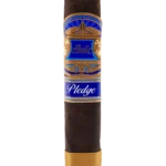 EP Carillo Pledge Prequel