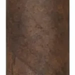 Liga Privada Papas Fritas