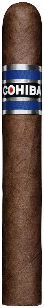 Cohiba Blue Robusto