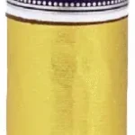 Lunatic Habano El Chiquito