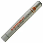 Montecristo Platinum Rothchilde