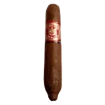 Fuente Short Stories