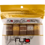 Nub by Oliva Freshpack