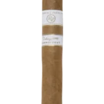 Rocky Patel 1999 Vint. Robusto
