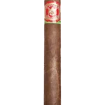 Fuente Flor Fina 858