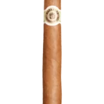 Macanudo Hyde Park Cafe