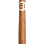 Macanudo Hampton Court Cafe