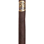 Partagas Black Label Maximo