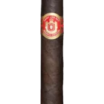 Saint Luis Rey Rothchilde Maduro