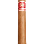 Romeo Y Julieta Reserva Real Toro
