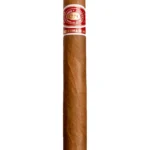 Romeo Y Julieta Reserva Churchill