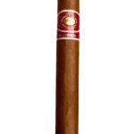 Romeo Y Julieta Reserva Real Corona
