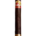 La Gloria Cubana Serie R No7 Maduro