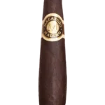 Macanudo Maduro Diplomat