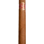 Fuente Brevas Royal