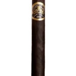 Partagas Black Label Magnifico