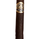 Partagas Black Label Classico