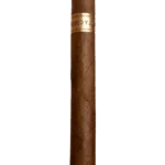 Romeo Y Julieta Churchill en Tubos