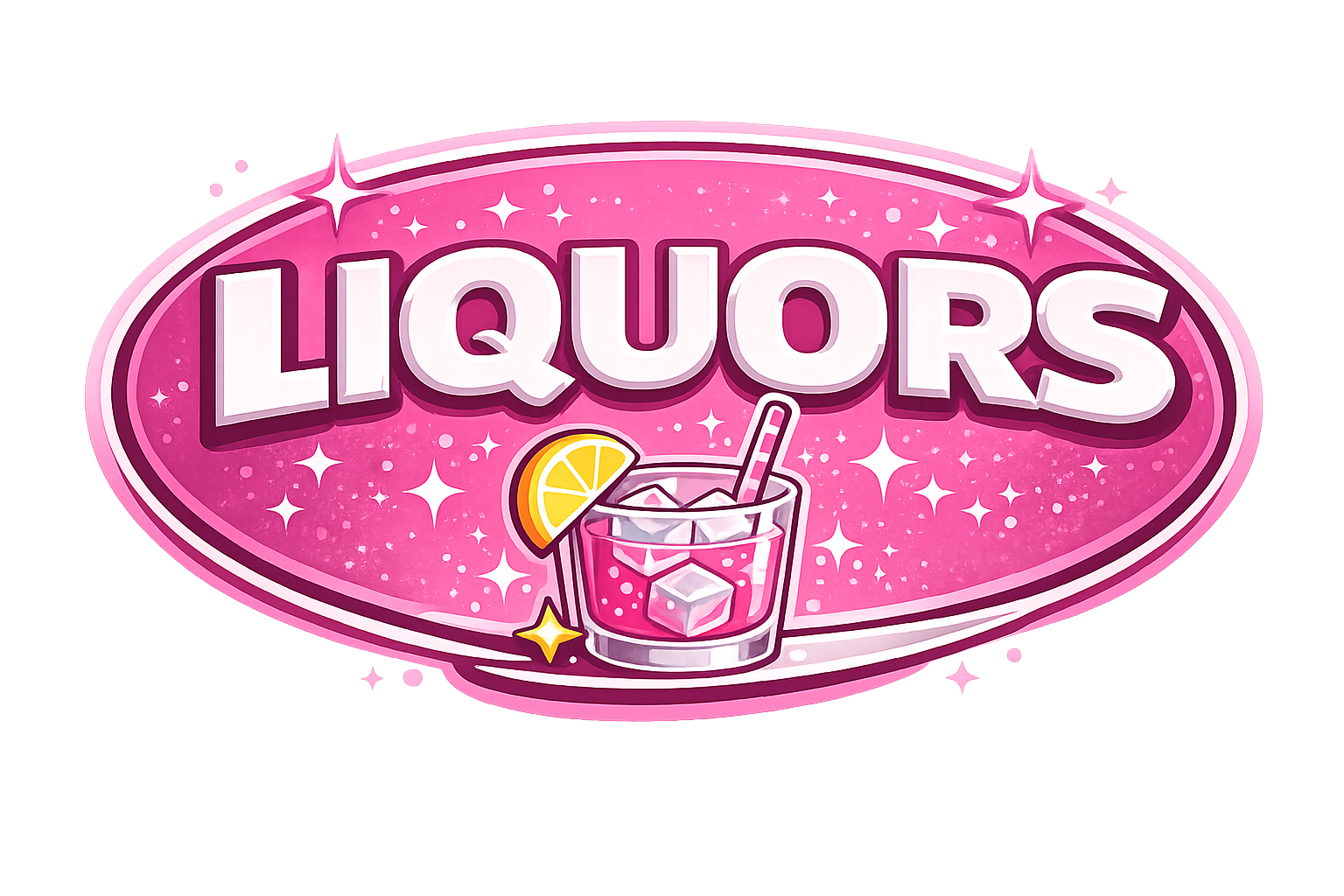 Liquors NY